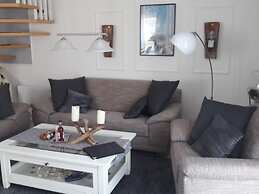 Holiday Home at Buttring