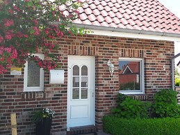 Holiday Home at Buttring
