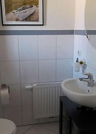 Holiday Home at Buttring