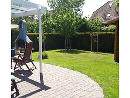 Holiday Home at Buttring