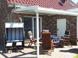 Holiday Home at Buttring