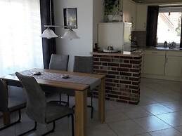 Holiday Home at Buttring