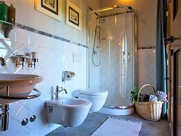 Belvilla by OYO Villa Celli Sei