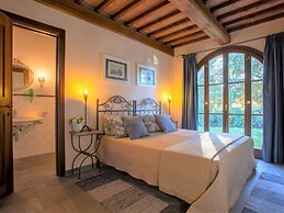 Belvilla by OYO Villa Celli Sei