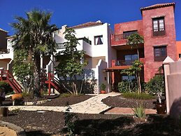 Belvilla by OYO San Miguel 1dormitorio 2pax