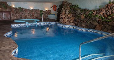 Belvilla by OYO San Miguel 1dormitorio 2pax