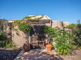 Belvilla by OYO San Miguel 1dormitorio 2pax