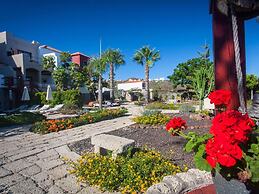 Belvilla by OYO San Miguel 1dormitorio 2pax