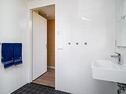 House for the Disabled, Holiday Park in Friesland