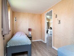 House for the Disabled, Holiday Park in Friesland