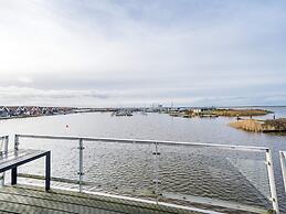 6 Person Holiday Home in Hemmet-by Traum