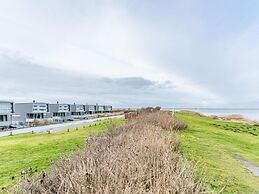 6 Person Holiday Home in Hemmet-by Traum