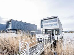 6 Person Holiday Home in Hemmet-by Traum