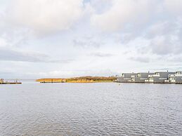 6 Person Holiday Home in Hemmet-by Traum