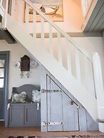 Apartment in Ettenheim