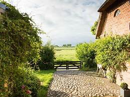 Apartment in Ettenheim