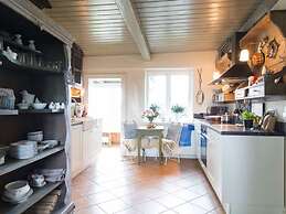 Apartment in Ettenheim