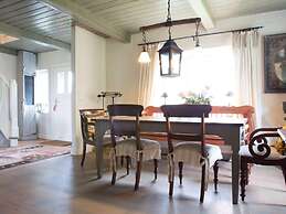 Apartment in Ettenheim