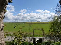 Apartment in Ettenheim