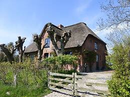 Apartment in Ettenheim