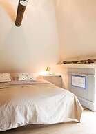 Apartment in Ettenheim