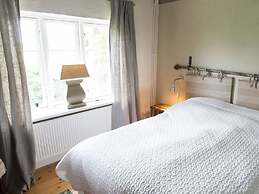 Apartment in Ettenheim