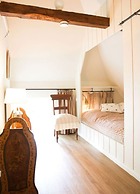 Apartment in Ettenheim