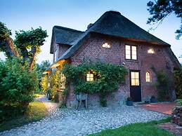 Apartment in Ettenheim