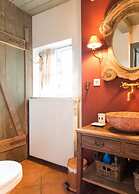 Apartment in Ettenheim