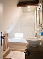 Apartment in Ettenheim