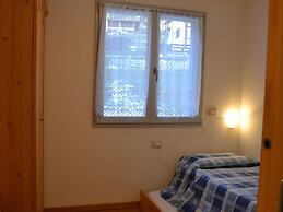 Belvilla by OYO Le Plejadi Bilo 2 sr