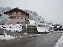 Belvilla by OYO Le Plejadi Bilo 2 sr