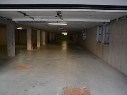 Belvilla by OYO Le Plejadi Bilo 2 sr