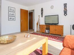 5 Person Holiday Home in Skjern