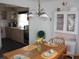 5 Person Holiday Home in Skjern