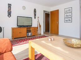 5 Person Holiday Home in Skjern