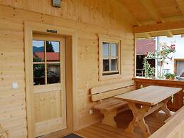 Fantastic Apartment in Schleching