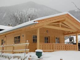 Fantastic Apartment in Schleching