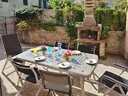 Casa Oreggi Comfortable Holiday Residence