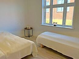 5 Person Holiday Home in Allinge