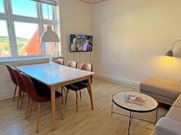 5 Person Holiday Home in Allinge