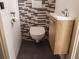 Villa in Nijmegen With VIP Amenities