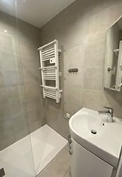 Apartment in Neureichenau