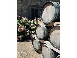 Apartment in Neureichenau