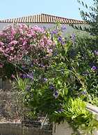 Apartment in Neureichenau