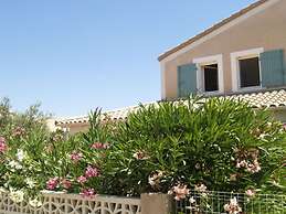 Apartment in Neureichenau