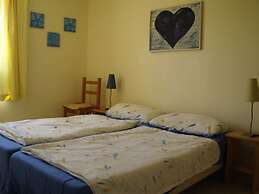 Apartment in Neureichenau