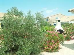 Apartment in Neureichenau