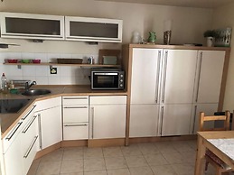Apartment in Neureichenau