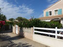 Apartment in Neureichenau